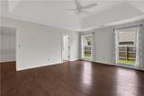 4655 Hampton Square Drive - Photo 20