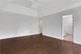 4655 Hampton Square Drive - Photo 21