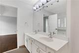 4655 Hampton Square Drive - Photo 24
