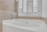 4655 Hampton Square Drive - Photo 25