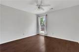 4655 Hampton Square Drive - Photo 28