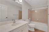 4655 Hampton Square Drive - Photo 30