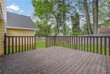 4655 Hampton Square Drive - Photo 32