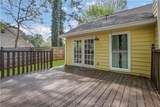 4655 Hampton Square Drive - Photo 33
