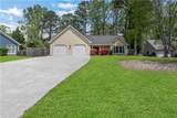 4655 Hampton Square Drive - Photo 40