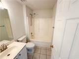 4067 Lions Gate - Photo 14