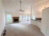 4067 Lions Gate - Photo 3