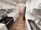 1013 Dunbar Drive - Photo 2