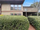 1013 Dunbar Drive - Photo 20