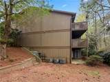 1013 Dunbar Drive - Photo 21