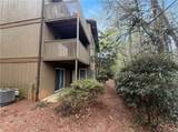1013 Dunbar Drive - Photo 22