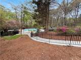 1013 Dunbar Drive - Photo 23