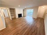 1013 Dunbar Drive - Photo 3