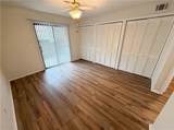 1013 Dunbar Drive - Photo 4