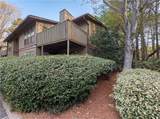 1013 Dunbar Drive - Photo 5