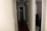 1356 Daffodil Lane - Photo 10