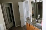 1356 Daffodil Lane - Photo 14
