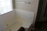 1356 Daffodil Lane - Photo 15