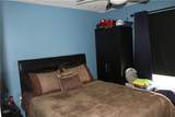 1356 Daffodil Lane - Photo 17
