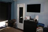 1356 Daffodil Lane - Photo 18