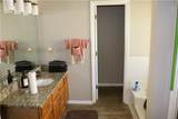 1356 Daffodil Lane - Photo 23