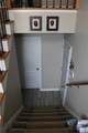 1356 Daffodil Lane - Photo 24