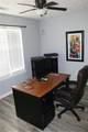 1356 Daffodil Lane - Photo 35