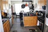 1356 Daffodil Lane - Photo 9