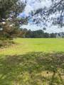 4A Horseshoe Road - Photo 1