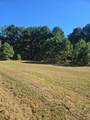 4A Horseshoe Road - Photo 2