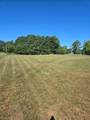 4A Horseshoe Road - Photo 3