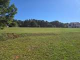 4A Horseshoe Road - Photo 4