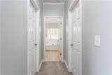 1617 Maes Overlook - Photo 41