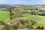 0 Hightower Falls Rd - Photo 3