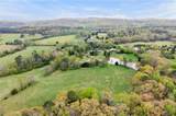 0 Hightower Falls Rd - Photo 4