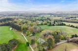 0 Hightower Falls Rd - Photo 5