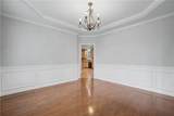 2725 Ivy Hill Drive - Photo 10