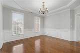 2725 Ivy Hill Drive - Photo 12