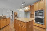 2725 Ivy Hill Drive - Photo 13