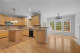2725 Ivy Hill Drive - Photo 14