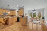 2725 Ivy Hill Drive - Photo 15