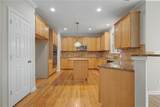 2725 Ivy Hill Drive - Photo 16