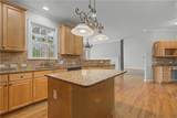 2725 Ivy Hill Drive - Photo 17