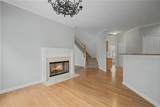 2725 Ivy Hill Drive - Photo 19
