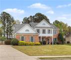 2725 Ivy Hill Drive - Photo 2