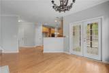 2725 Ivy Hill Drive - Photo 20