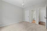 2725 Ivy Hill Drive - Photo 22