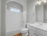 2725 Ivy Hill Drive - Photo 23