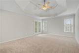 2725 Ivy Hill Drive - Photo 24