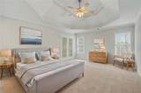 2725 Ivy Hill Drive - Photo 25